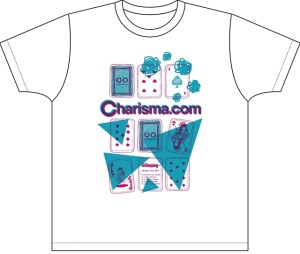 00084_size_m-300x254