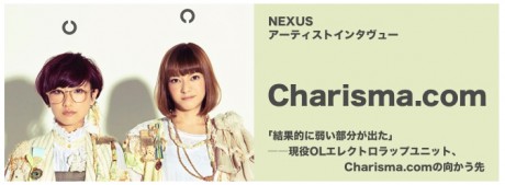 3949712f87d1c48caa1025f71645f960