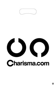 charisma_bag-187x300